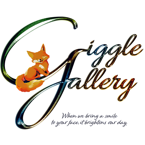 Giggle Gallery