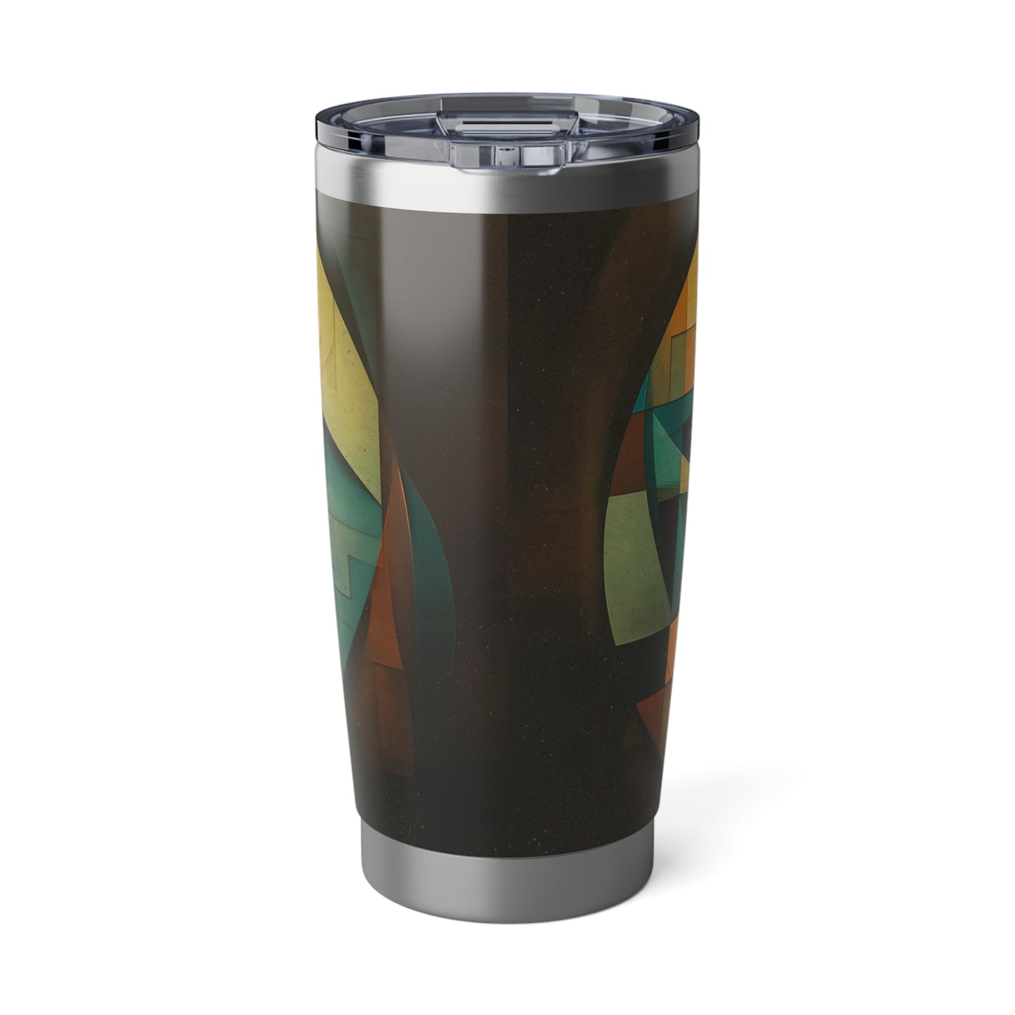 Vagabond 20oz Tumbler - Speak No Evil