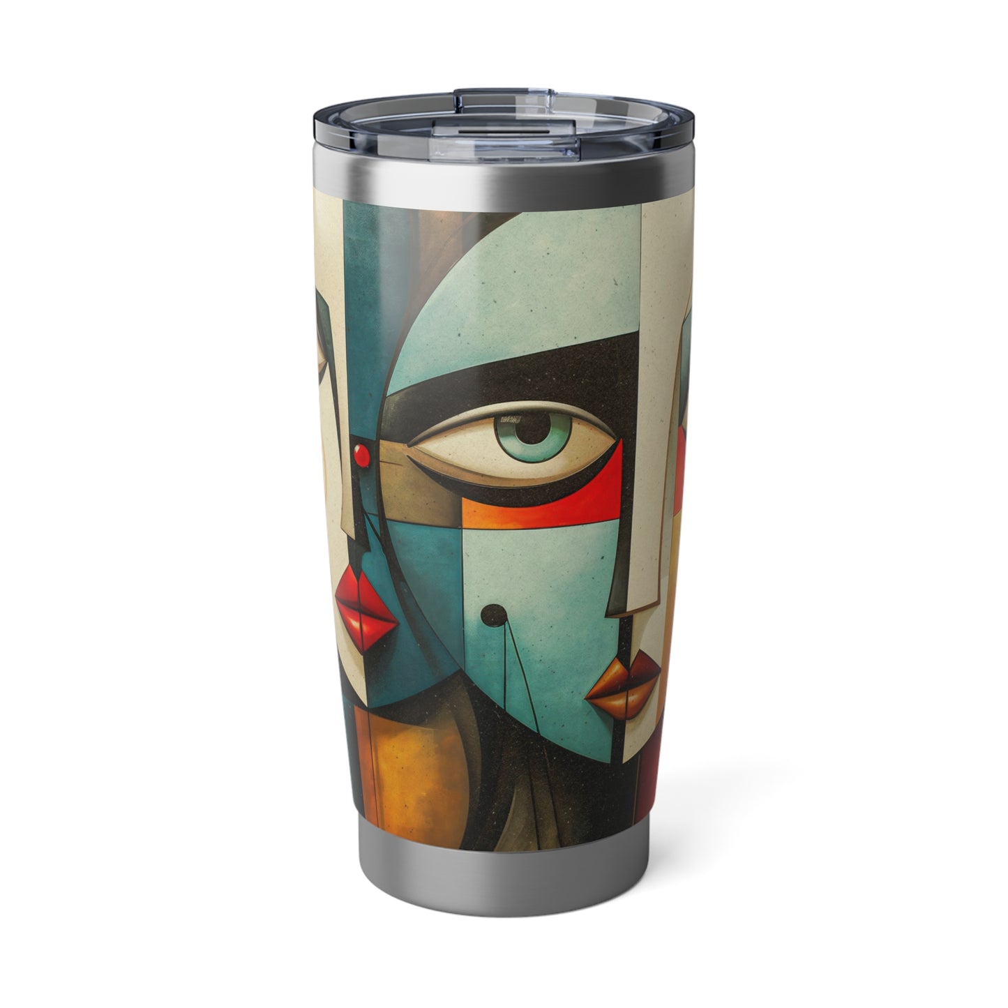 Vagabond 20oz Tumbler - Beauty Within