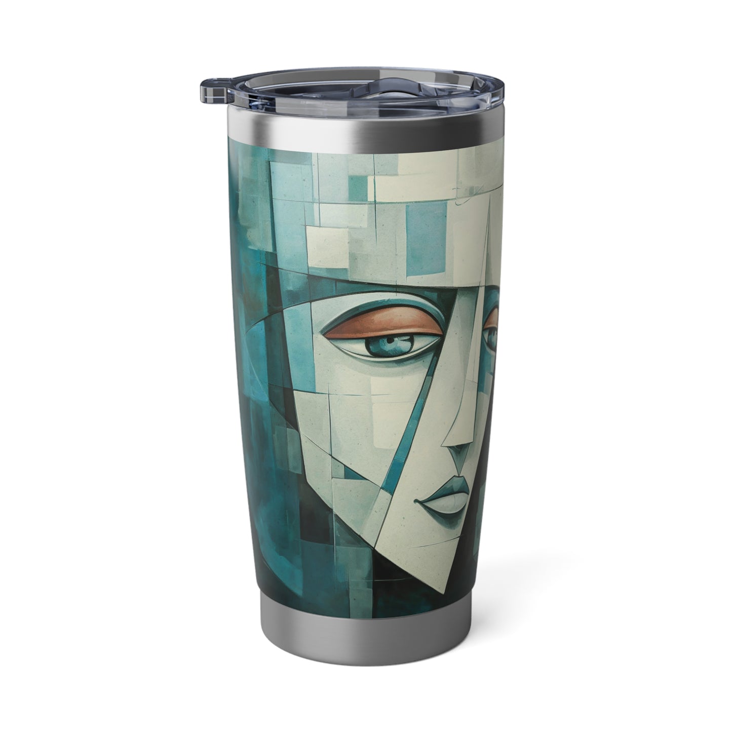 Vagabond 20oz Tumbler - Virginia and Victoria