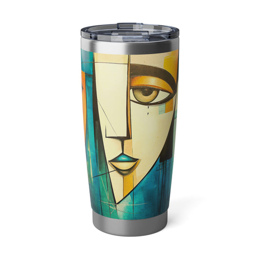 Vagabond 20oz Tumbler - Three Sisters