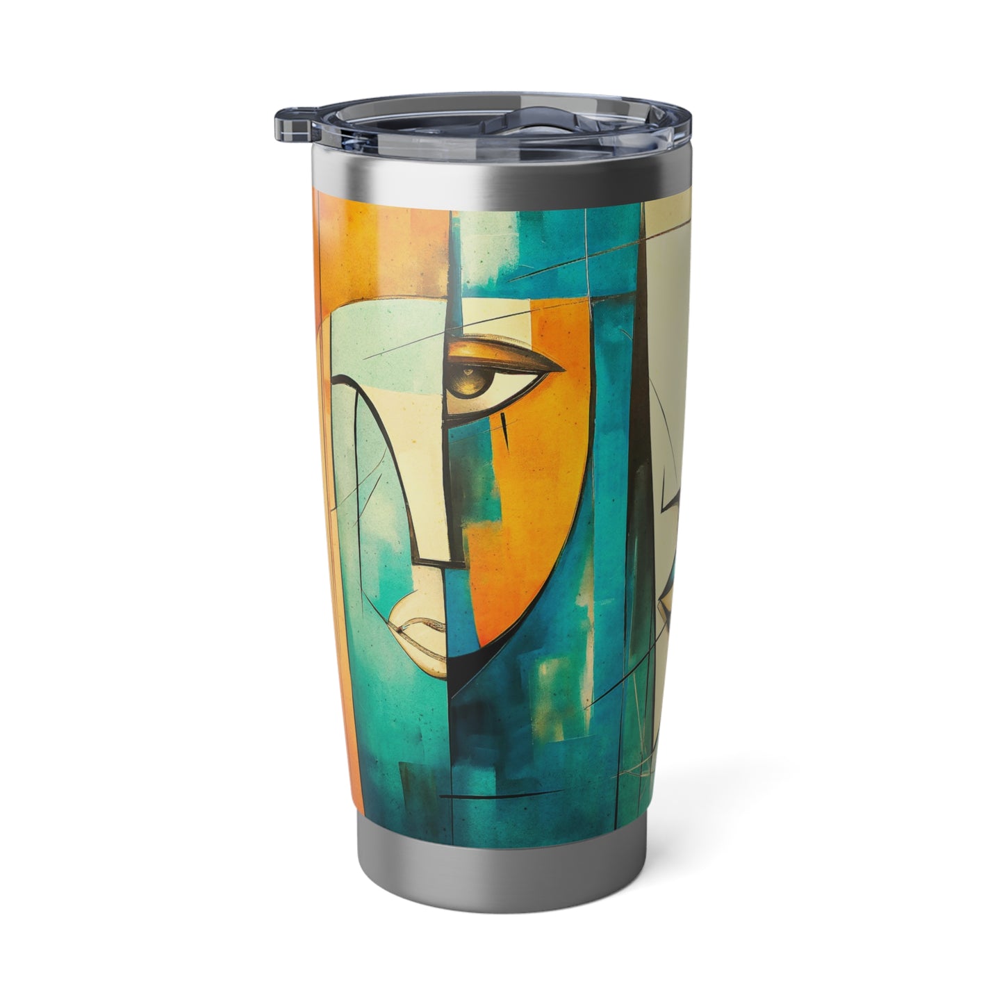 Vagabond 20oz Tumbler - Three Sisters