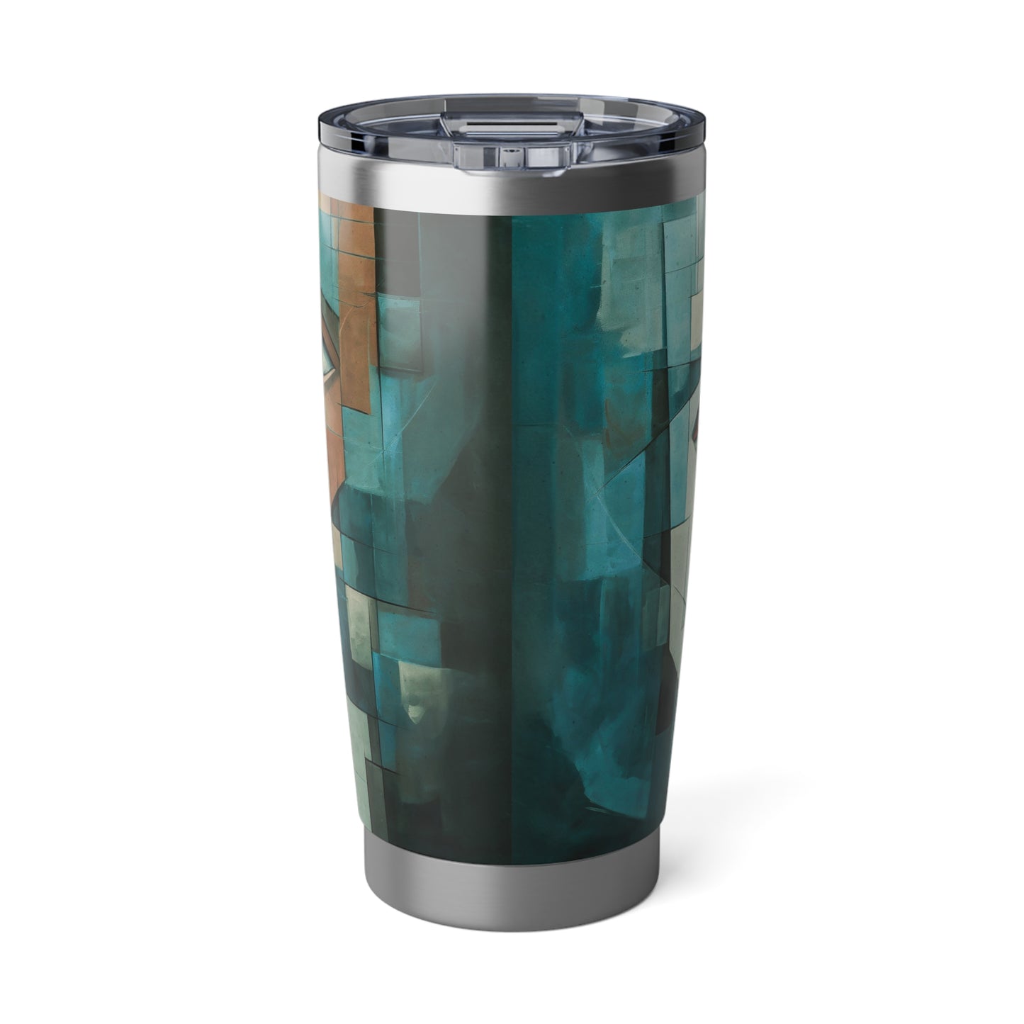 Vagabond 20oz Tumbler - Virginia and Victoria