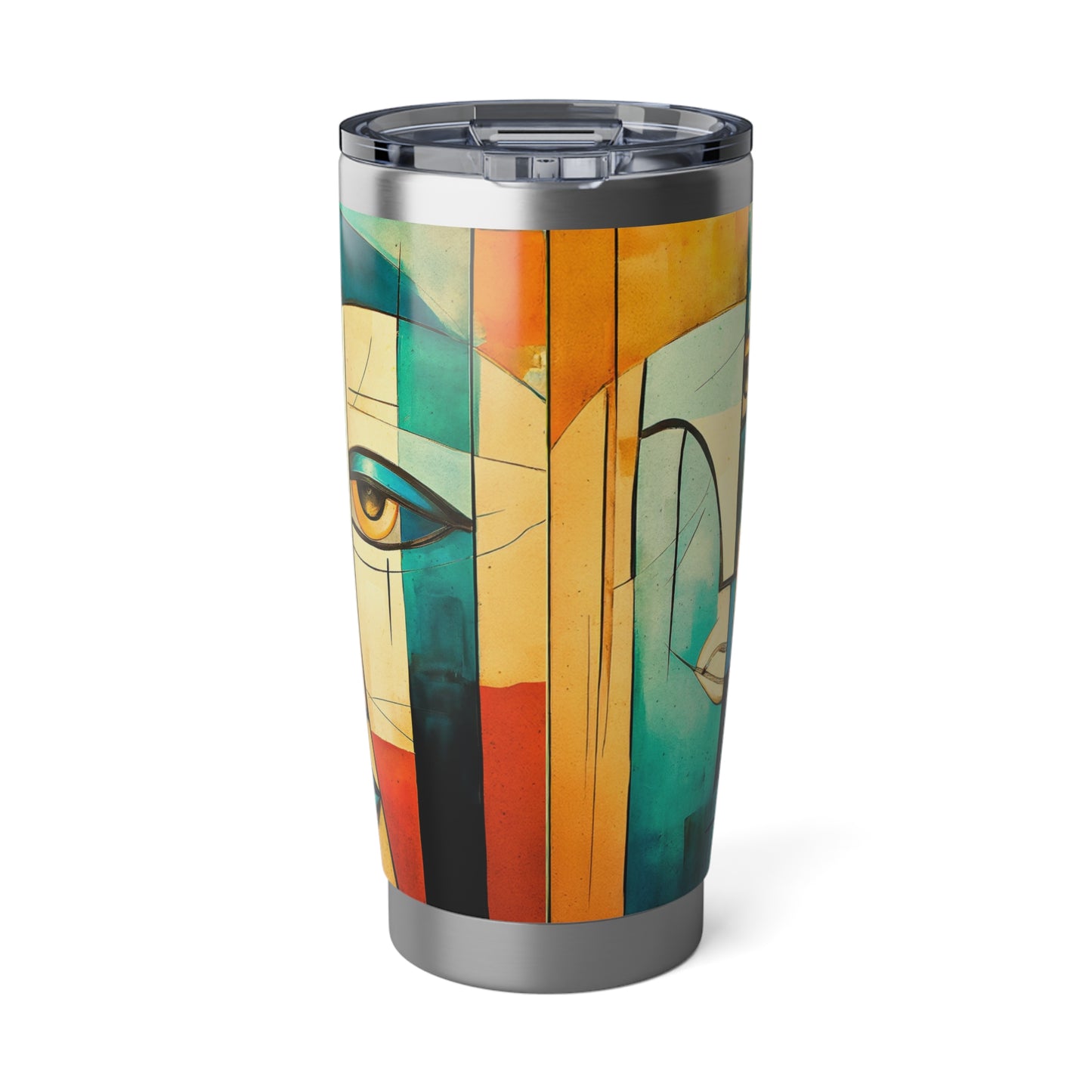 Vagabond 20oz Tumbler - Three Sisters